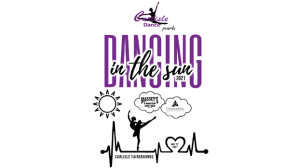 Carlisle Dance - Dancing in the Sun 2021