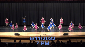 Light of Life, June 11, 2022 - Show 2