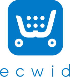 ecwid 274x300